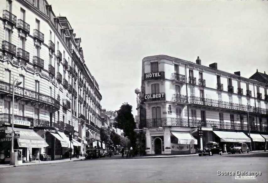 03 Vichy Hotel Colbert.jpg